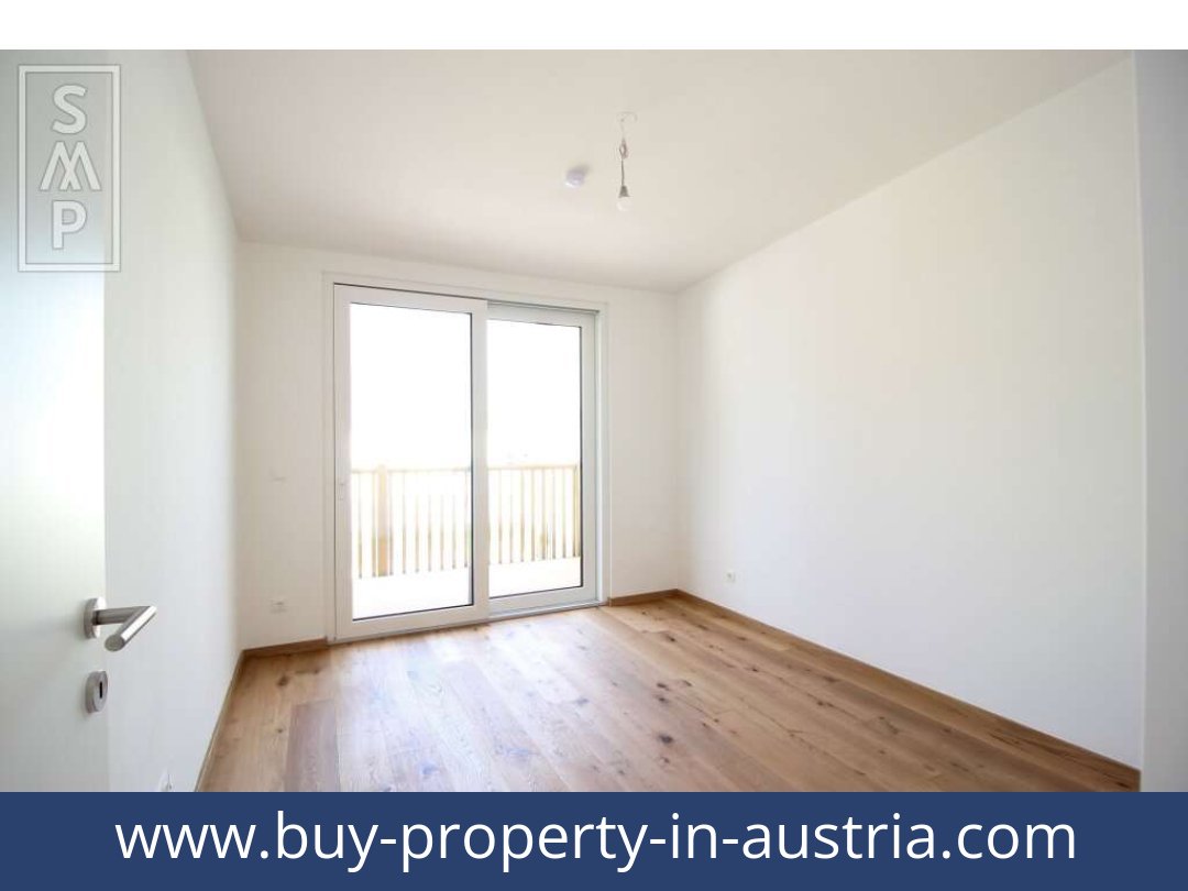 buy-property-in-austria-mitterndorf an der fischa-2441-20251214004741-0054001008.jpg